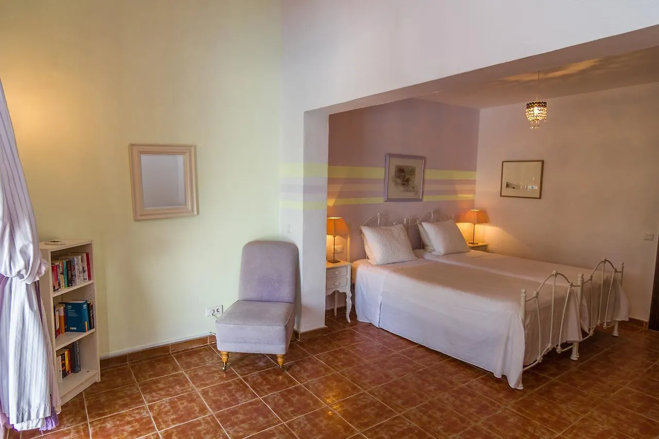 Villa Mika Estepona Private Pool - Barbecue - Wifi